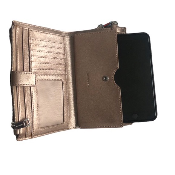 Witchery Clutch Wallet/Purse - Picture 6 of 8